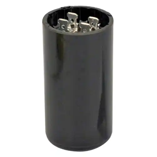 Rectorseal M11985 280-336 MFD 250/ 220V Start Cap