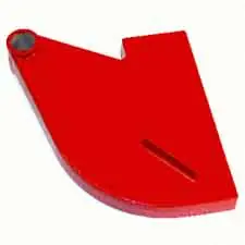Delta Faucet 1330098 Guard