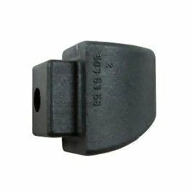 Husqvarna 503535801 Chain Catcher Chainsaw Part
