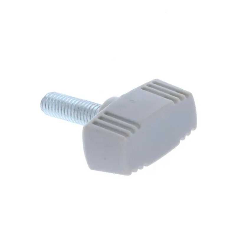 Ryobi 89041038052 Miter Gauge Knob Oem Part