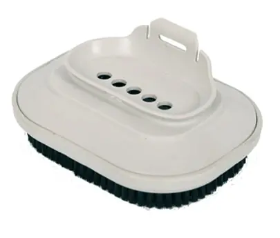 Rowenta rs-dc0153 Replacement Brush
