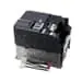 Hobart 00-938455 Variable Frequency Drive HL400 200-240V