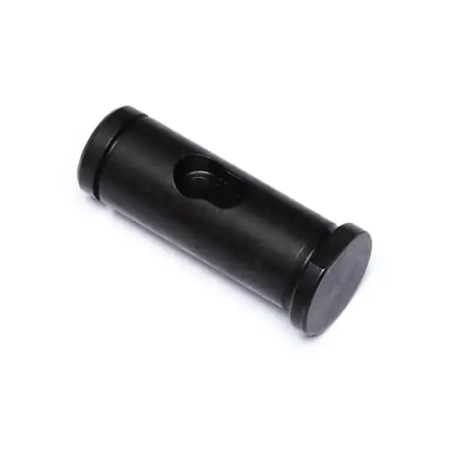 Ridgid 48452 Pivot Pin