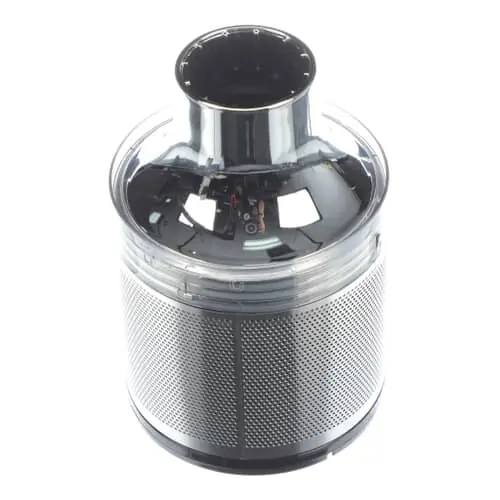 Lg adv30068803 Frame Assembly