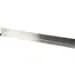 Delfield 312-bg7-0001-s Slide Bun Rack ACR-26S