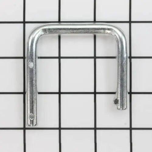 Milwaukee 43-74-0065 Saw Hook Bar