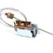 Jackson 5945-301-49-00 Thermal Overload Hi-limit Thermostat