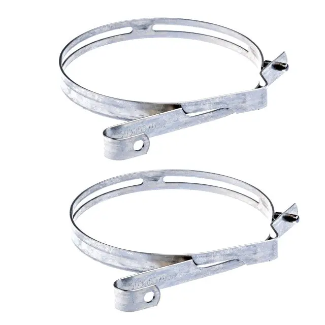 Husqvarna 503809703 Brake Band Assembly Chainsaw
