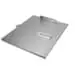 Garland 4532942 Door Kit Right Side