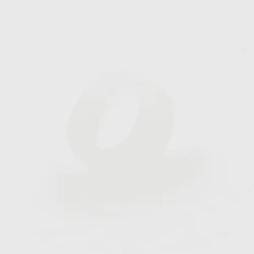 Sony a-5014-951-a S-guide Roller Part