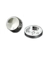 Napoleon n370-0600k Control Knob Infrared Burner