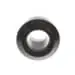 Makita 421575-0 Cushion F Replacement Part