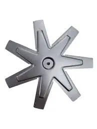 Samsung dg67-00018c Convection Fan