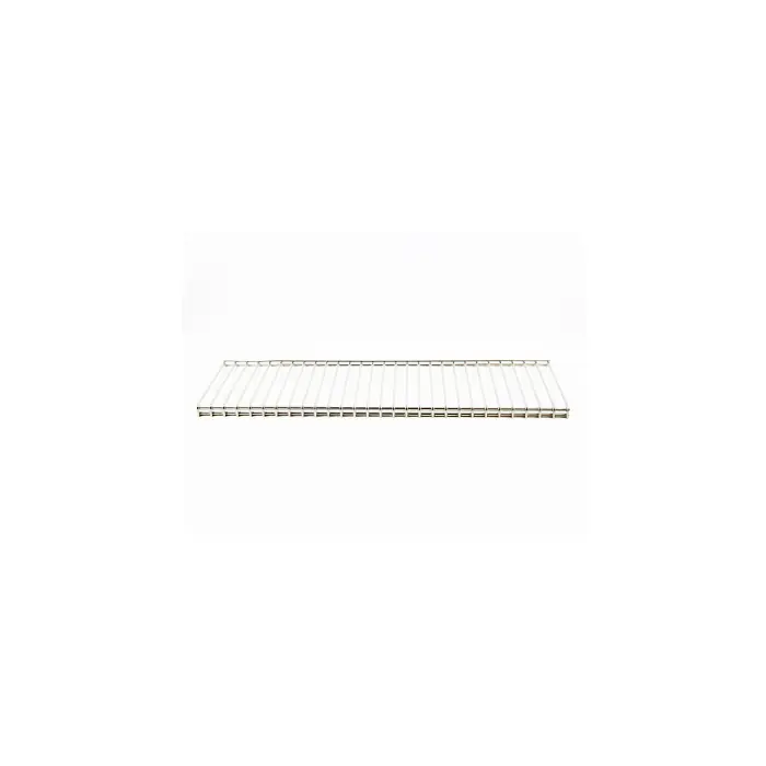 Napoleon n520-0037 Warming Station Steel Rod Rack