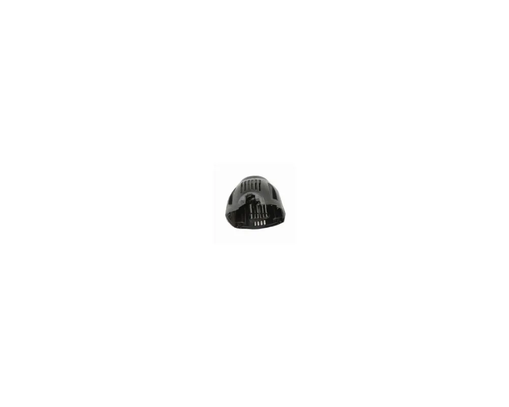 Dewalt 622397-01 End Cap Power Tool Part
