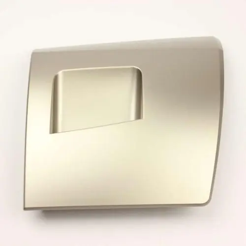 Saeco 996530004216 Water Tank Outlet Cover
