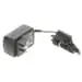 Makita se00000458 Ac Adapter for LXRM03B