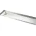 Bohn 74436002 Evaporator Drain Pan 5.5x22 in