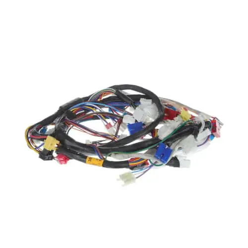 Lg ead63811113 Multi Harness Wire Assembly