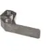 Cleveland Controls 122001 Stainless Steel Steamer Latch