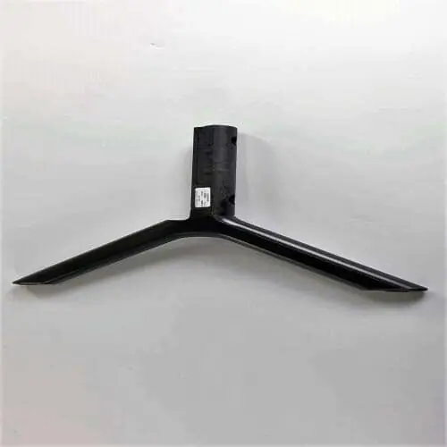 Samsung bn96-45799d Stand Cover Assembly Top Left