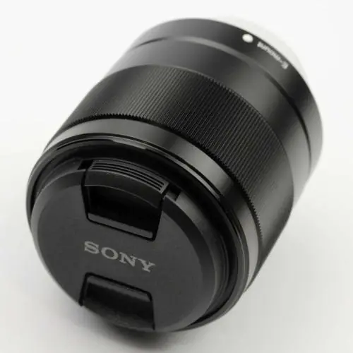Sony a-2069-917-a Service Exclusive Optic Block