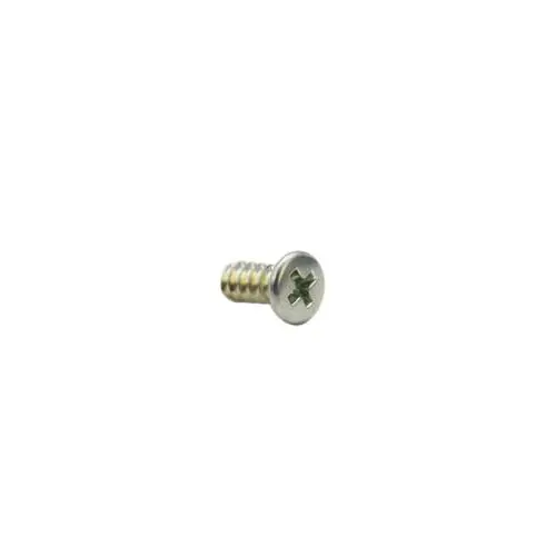 Sony 4-300-113-11 Tapping Screw 1.7mm