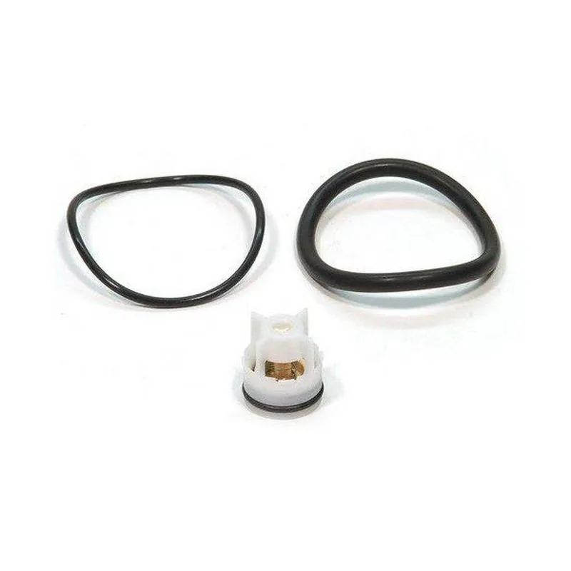 Taco T0010-025RP IFC Replacement Kit For 00 Series Circulators