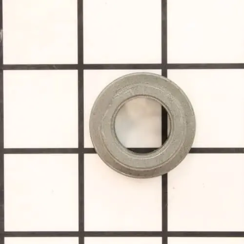 Husqvarna 532123438 Lower Steering Bushing