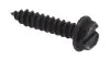 Rheem pd637249 Sheet Metal Screw 8-18 X 0.75 in Pack of 50