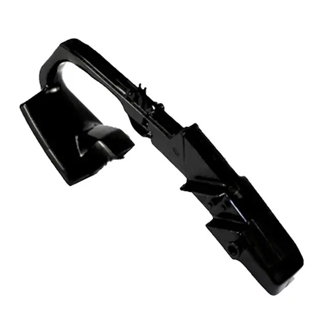Echo 35111039431 Rear Handle