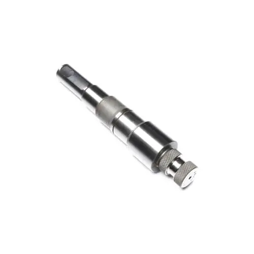 Ridgid 30883 Large Drive Shaft