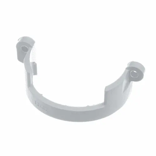 Saeco 421945065551 Grinder Motor Lower Support