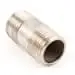 Henny Penny fp01-035 Ss Pipe Nipple 1/2 Npt 1.5 in