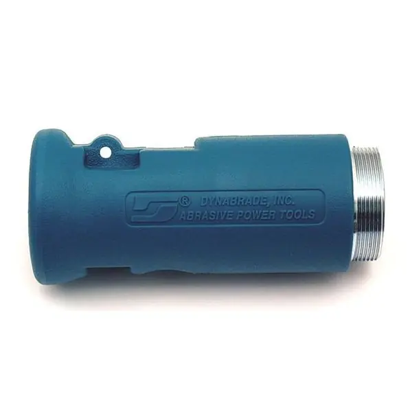 Dynabrade 5035 Standard Housing 20000 Rpm