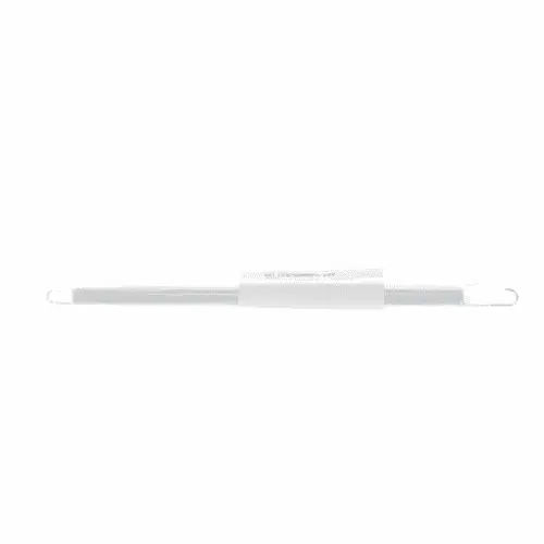 Sharp 9kl12976000000202 Dishwasher Door Spring