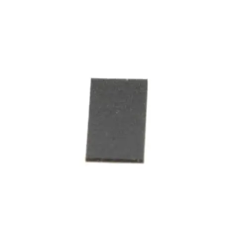 Sony 5-036-082-01 Rear Mg Cushion