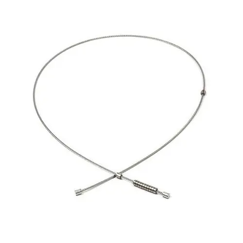 Murray 7029913yp Clutch Cable Rider