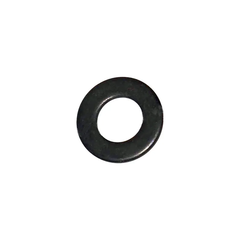 Ryobi 89036008022 M10 Flat Washer Oem Part
