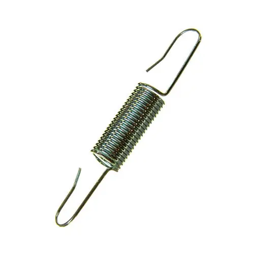 Kohler 1408970-s Governor Extension Spring