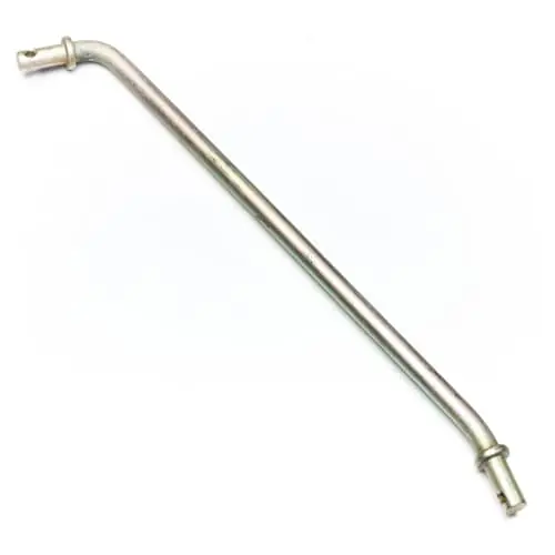 Troy-bilt 711-05078 Deck Support Rod