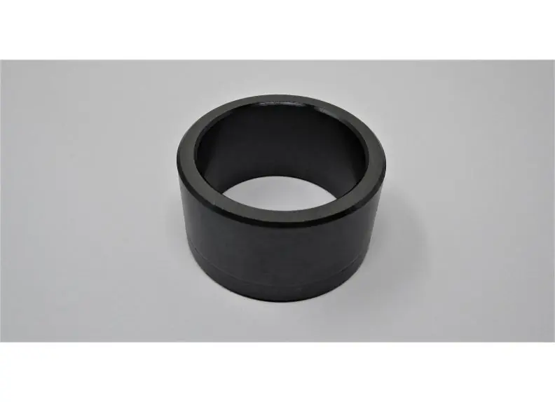 Jet jt9-jws35x-311 Bushing Power Tool Part