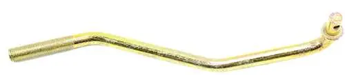 Husqvarna 532145536 Right-hand Lift Link Oem Part