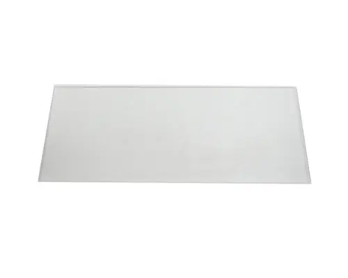 Electrolux 242082303 Deli Cover Glass