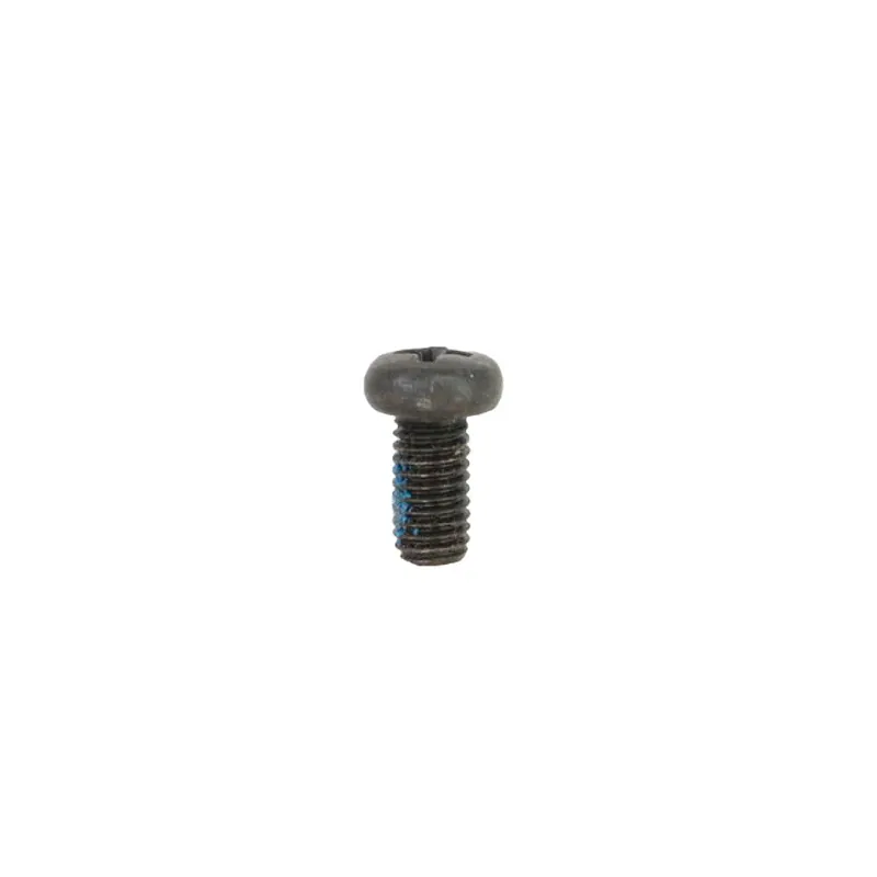 Ryobi 89240034012 Set Screw M5 X 10mm Socket Head