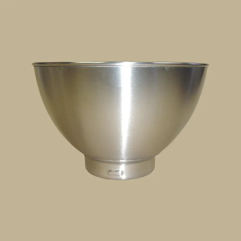 Hamilton Beach 990004500 3 Quart Bowl