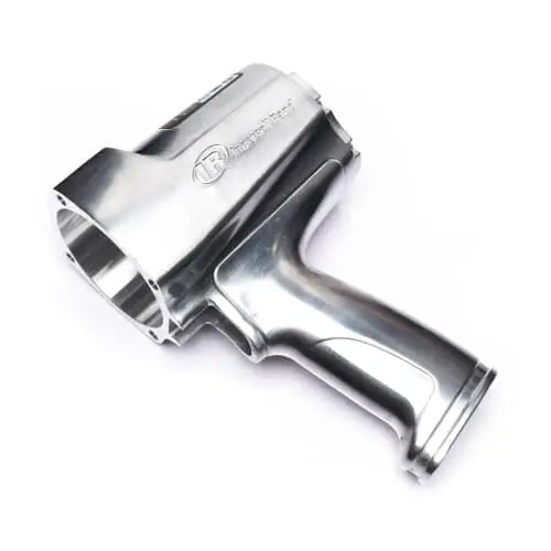 Ingersoll 259-a40 Housing Assembly