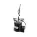 Hobart 01-1000v8-00133 Replacement Motor 3000 Rpm