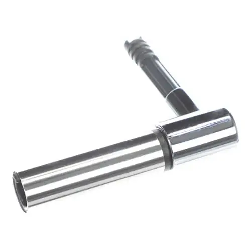 Delonghi as00008337 Milk Frother Part