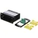 Randell rpcnt2201car Carel Control Unit 9550 9552-290